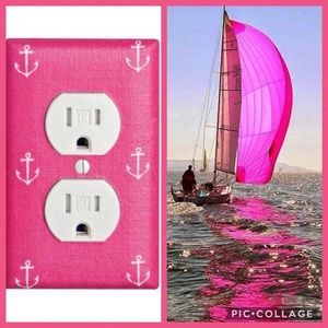 From bags to baby products summer vacation  items